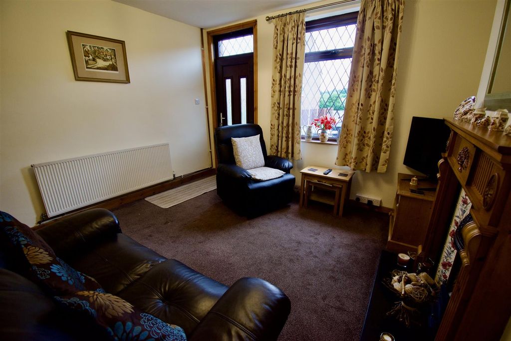 Property photo 3 of 16 Mtr_0254.Jpg