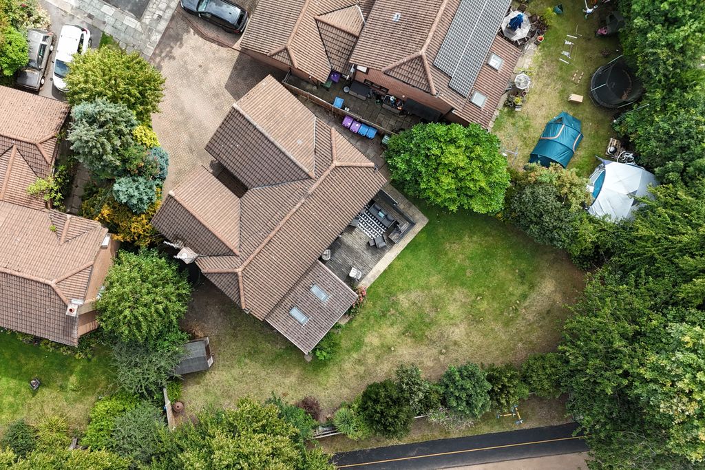 Property photo 1 of 29 Aerial View