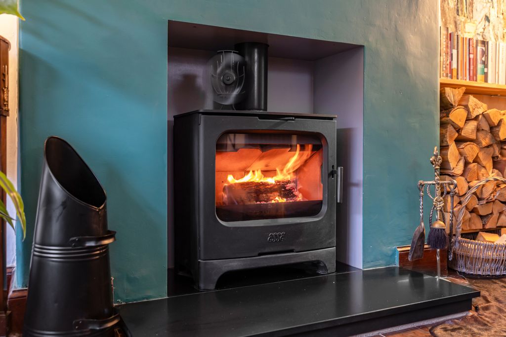 Property photo 3 of 24 Property Image 3