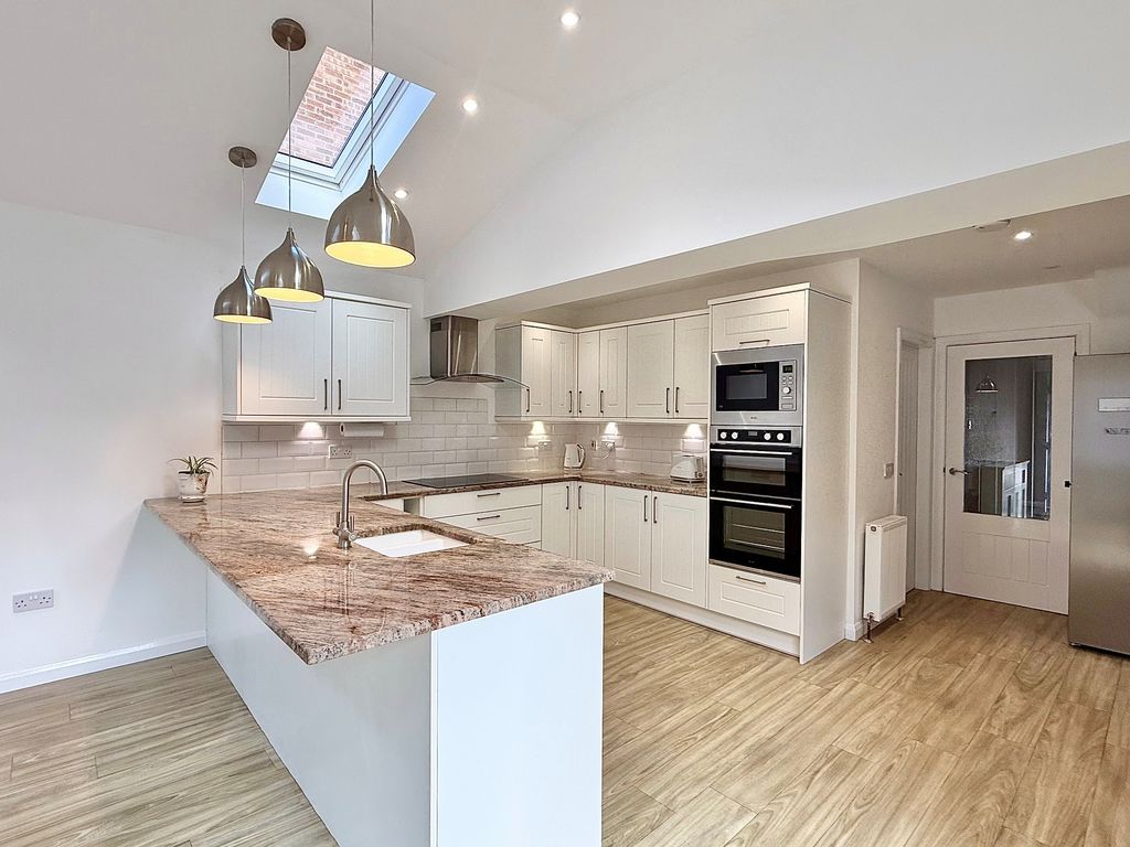 Additional image 9 of 4 bed villa for saleCraigholm Road, Ayr KA7