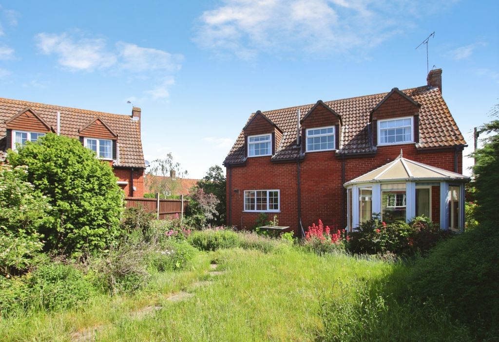 Property photo 3 of 21 5075743