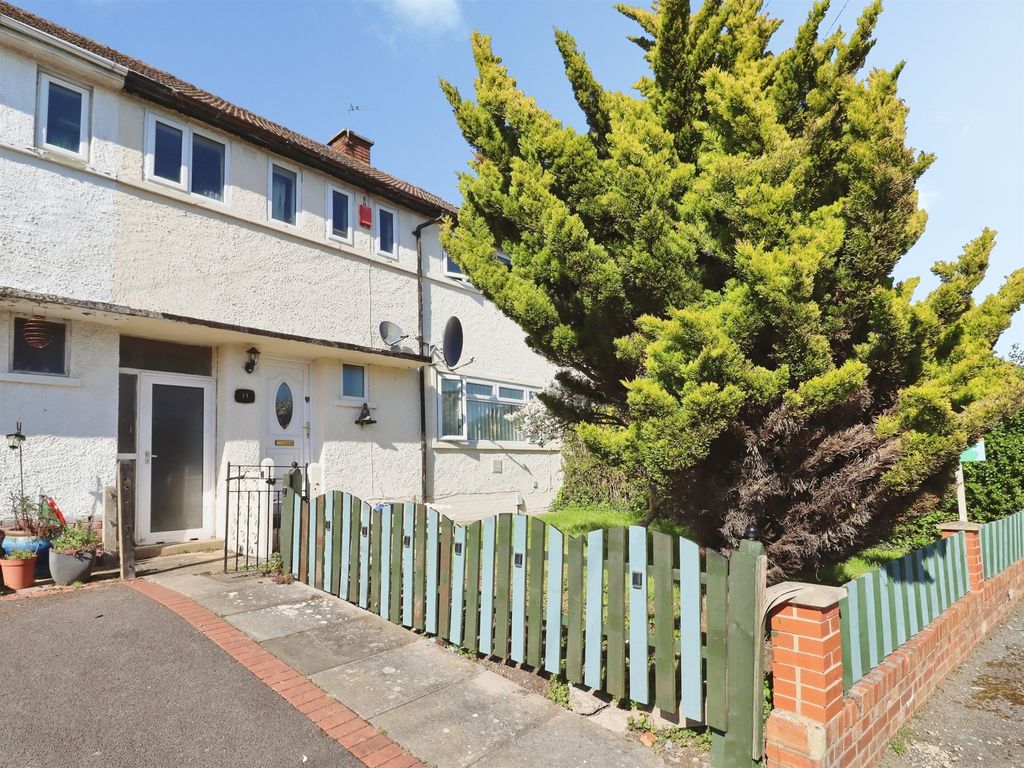 Property photo 2 of 15