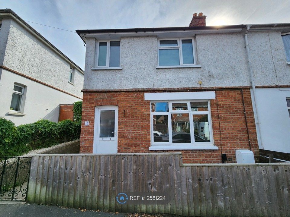 Property photo 3 of 15