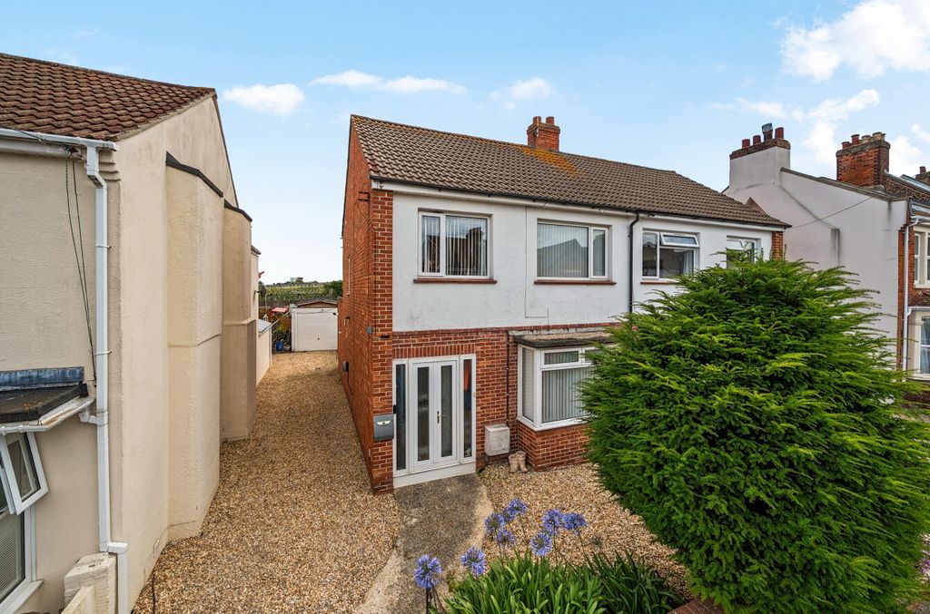 Property photo 1 of 14 1478746-2-6A4258A...