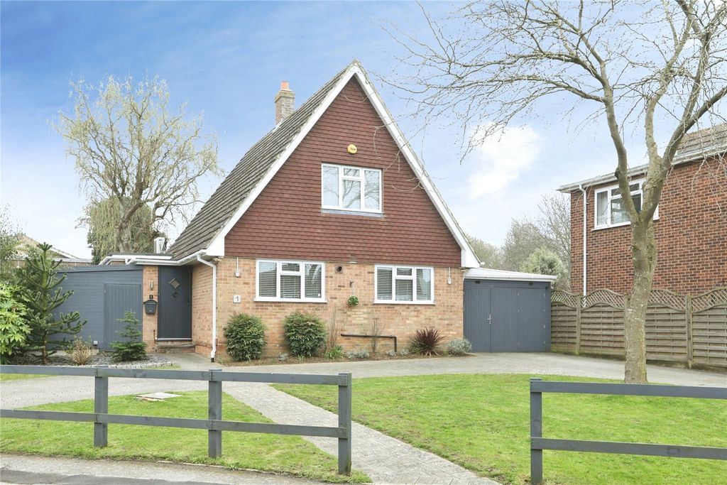 Property photo 1 of 26 Picture No. 34
