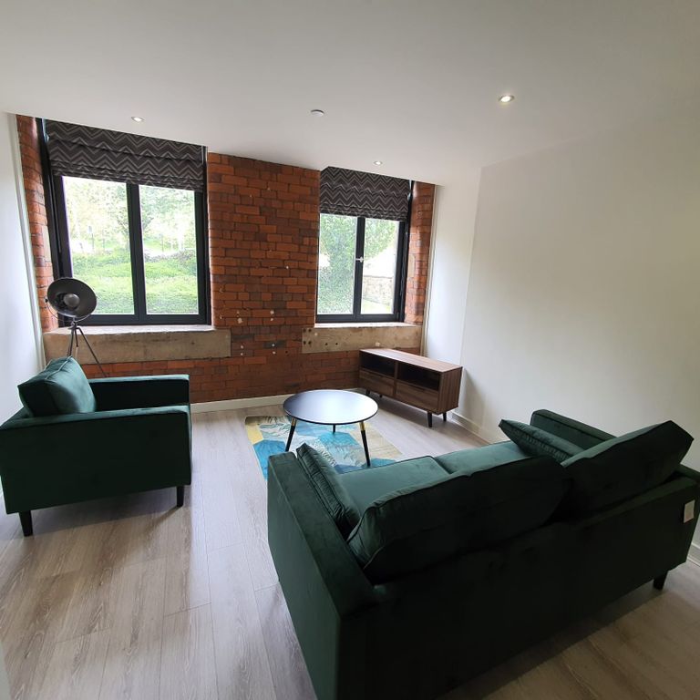 Property photo 1 of 26