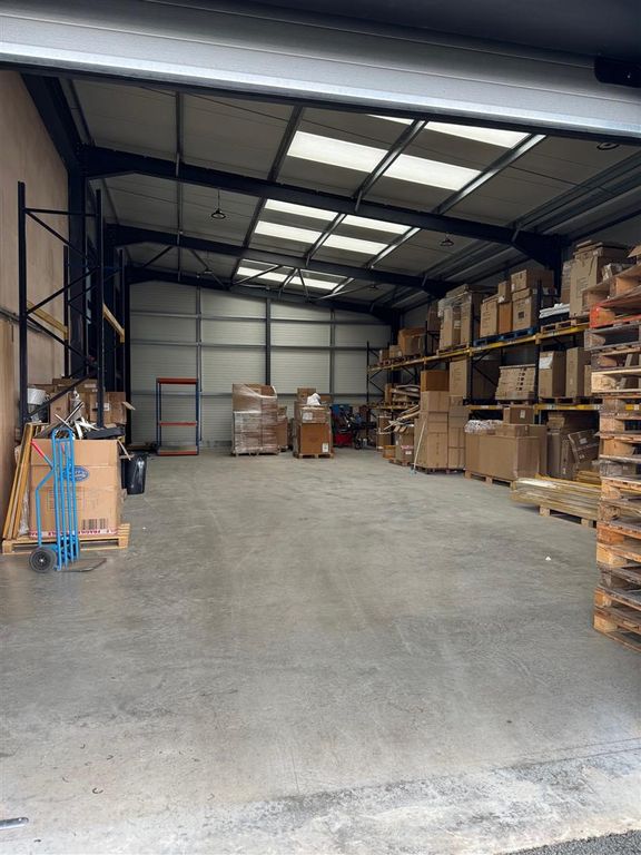 Property photo 2 of 5 3.Jpg