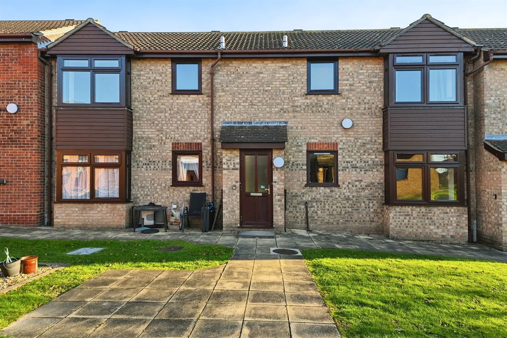 Property photo 2 of 11 Other