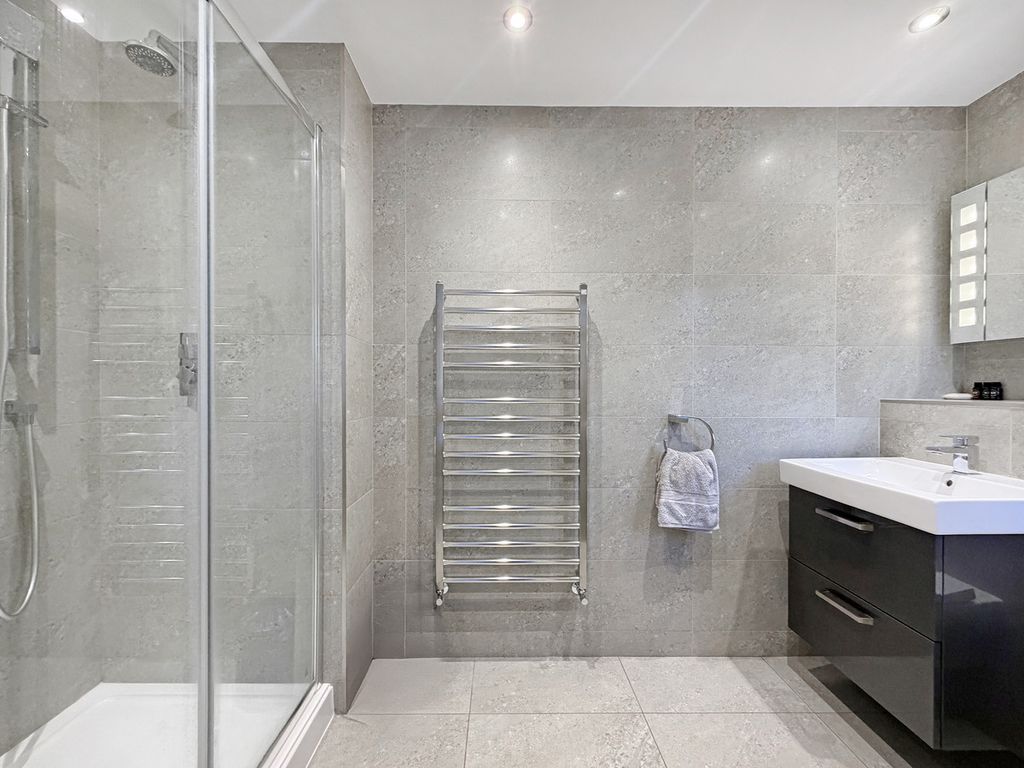 Additional image 33 of 4 bed detached house for saleKingfisher Close, Hartlepool, 0 TS26