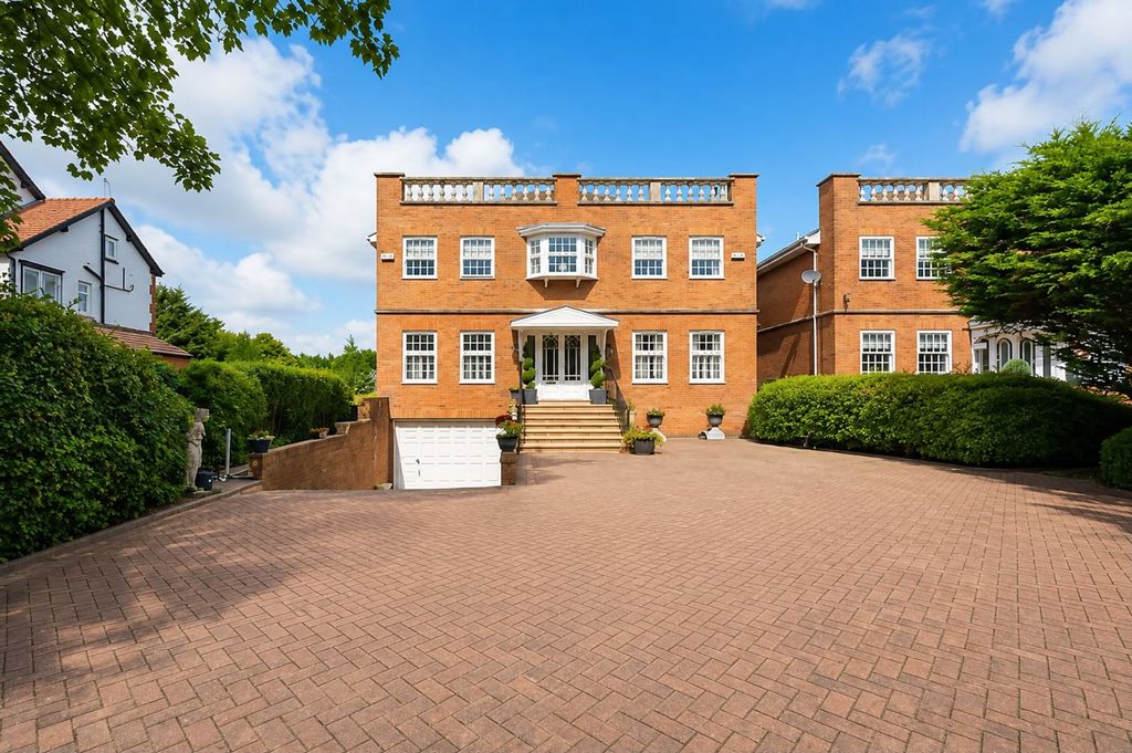 Property photo 1 of 46