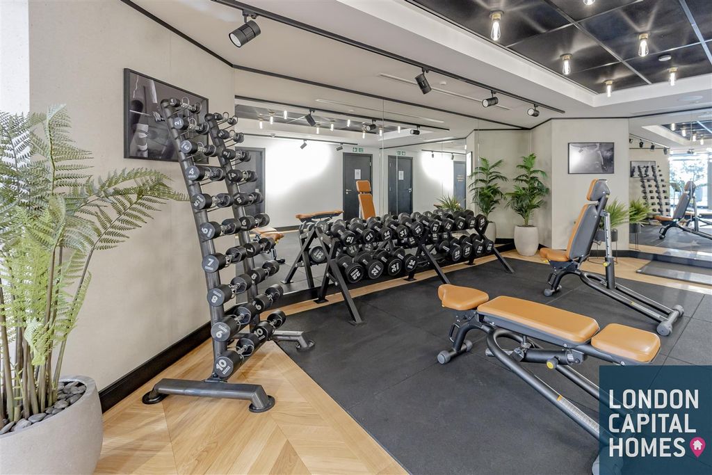 Property photo 3 of 4 Cal_9237.Jpg