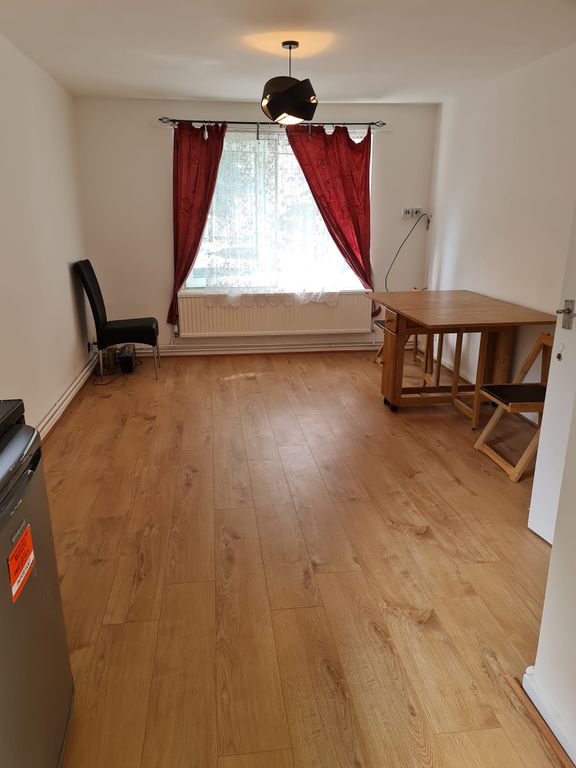 Property photo 1 of 7 Whatsapp Image 2025-02-11 At 16.58.36