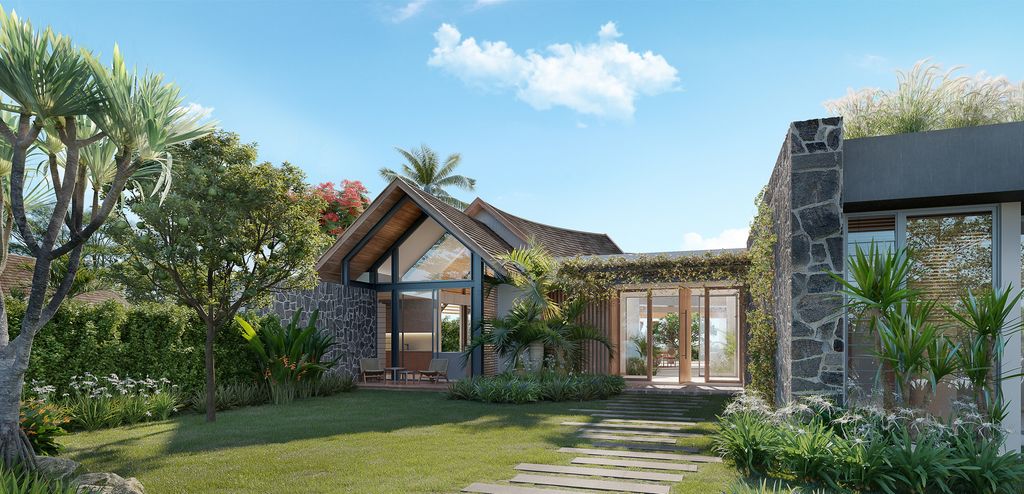 Property photo 1 of 5