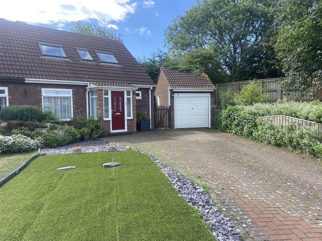 Property photo 1 of 18 Img_2384.Jpeg