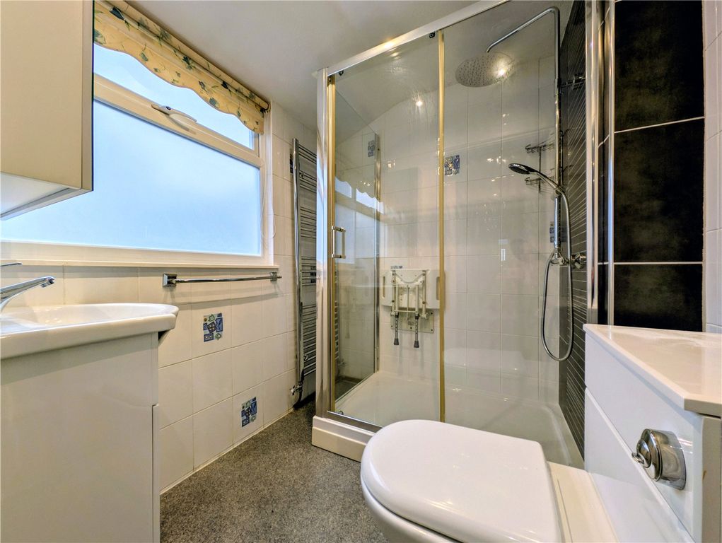 Property photo 2 of 8 Picture No. 03