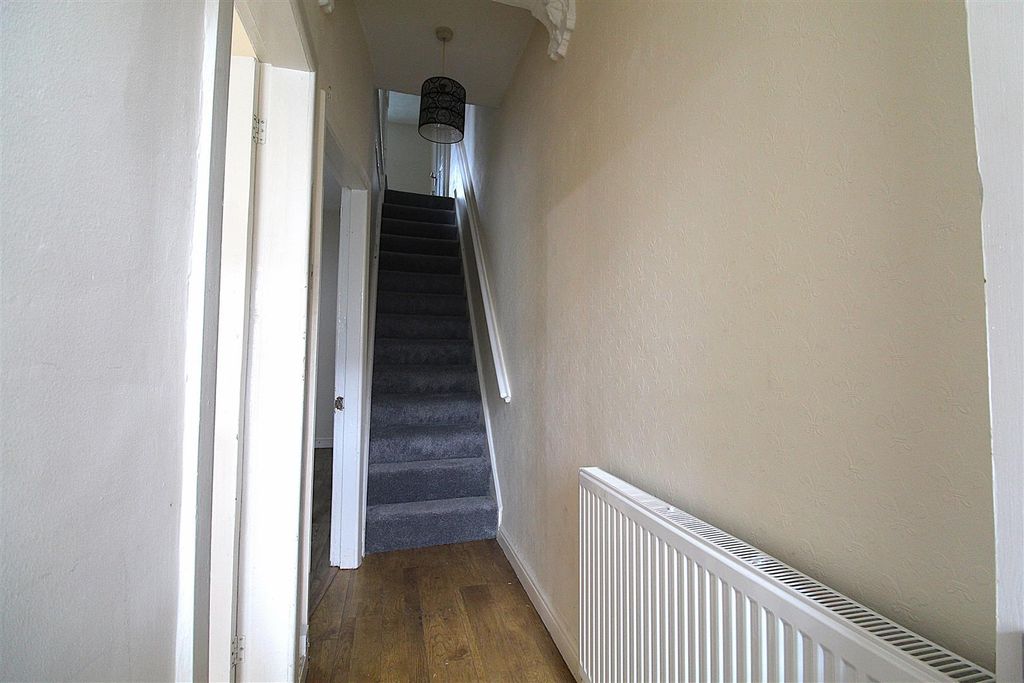 Property photo 1 of 17 3New.Jpg