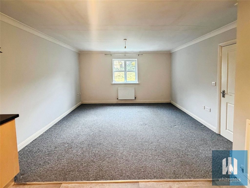 Property photo 3 of 12 Picture No. 36