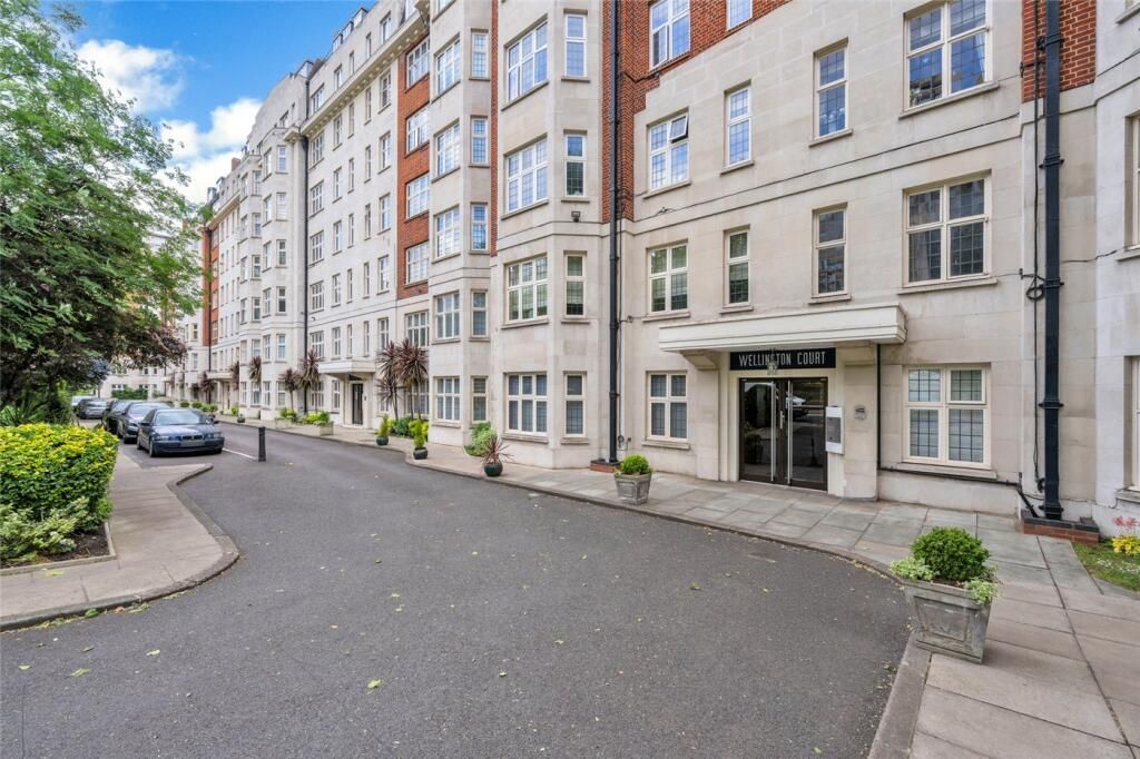 Property photo 3 of 6 Photo 3