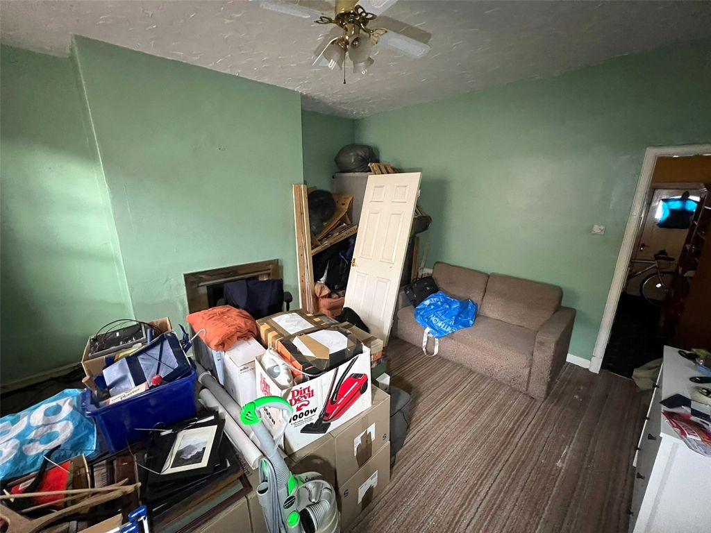 Property photo 3 of 16 Picture No. 07