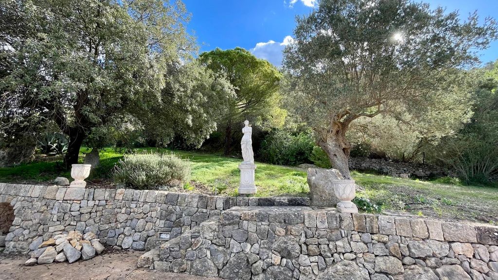 Property photo 1 of 23 001.Jpeg