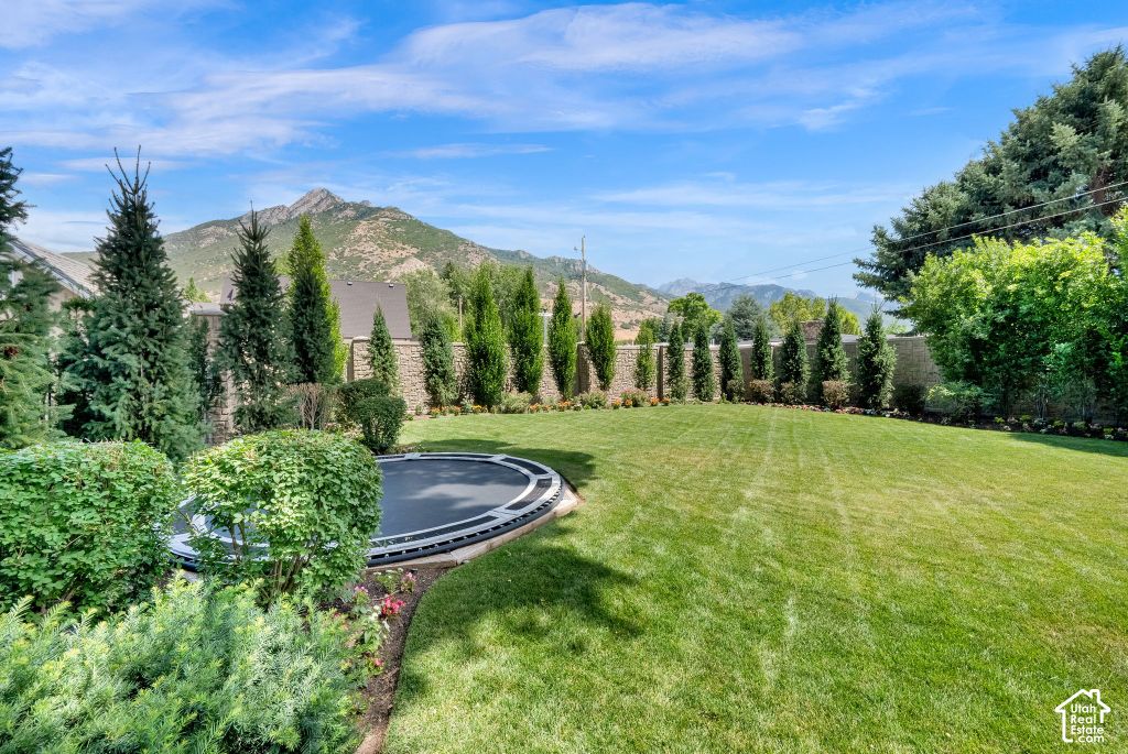 Property photo 3 of 70