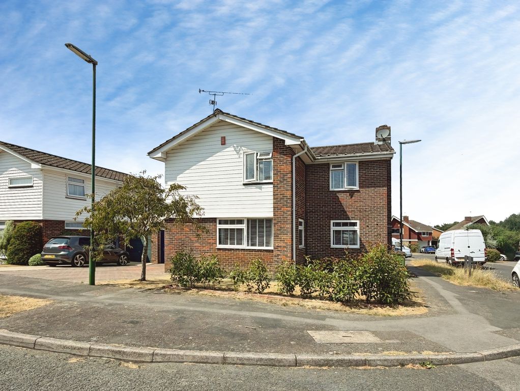 Property photo 1 of 23 776Bce53-Rocessed-A4F45354-1906-4491-B335-10E14389E2E1.Jpeg