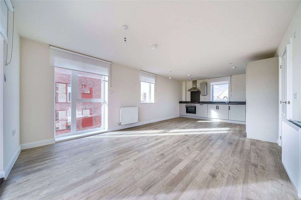 Property photo 1 of 12 Picture No. 12