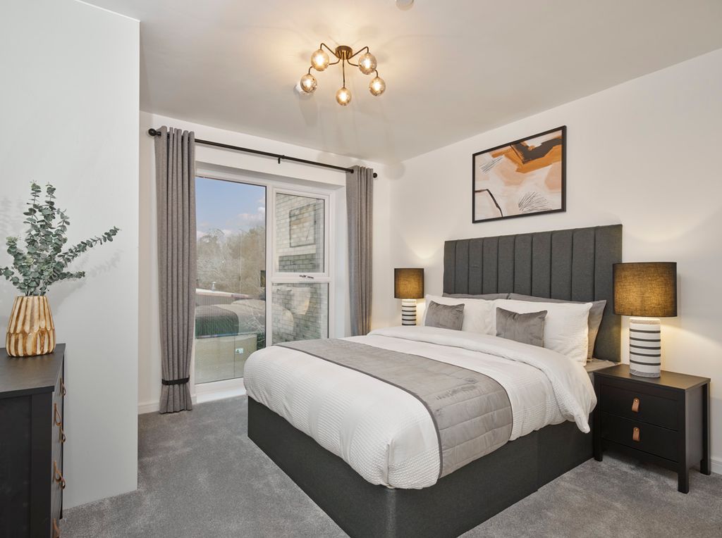 Property photo 1 of 19 Indicative Only