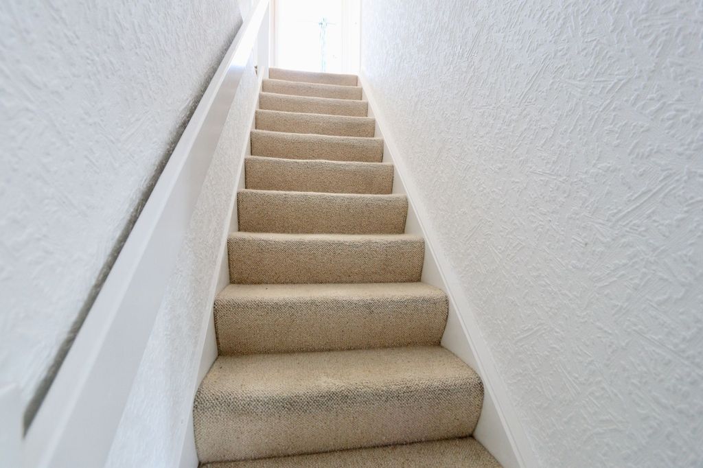 Additional image 23 of 4 bed semi-detached house for saleHighfield Crescent, Pontllanfraith NP12