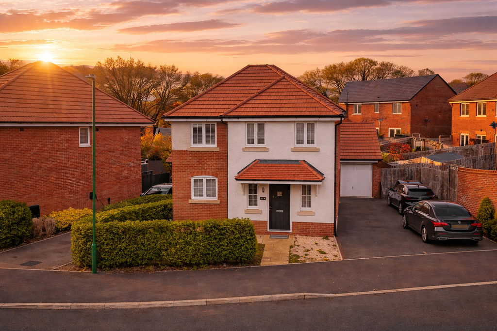 Property photo 1 of 31