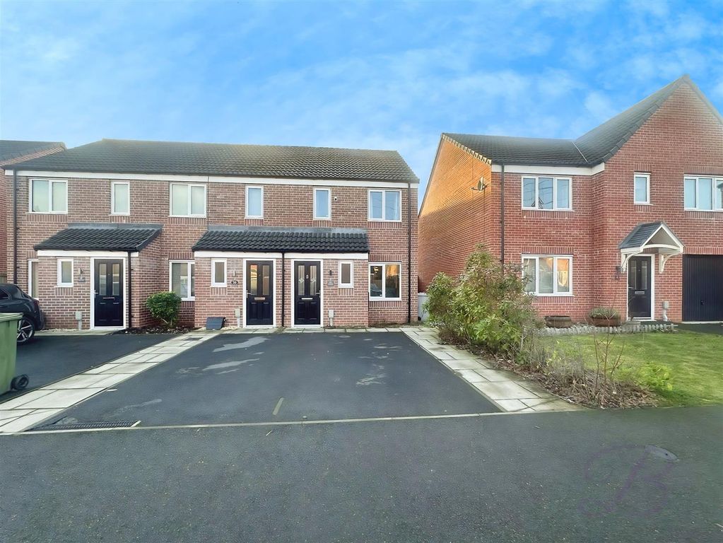 Property photo 1 of 13 A91Ed35d-Njxrde7Awkouecvqlkctaq.Jpg