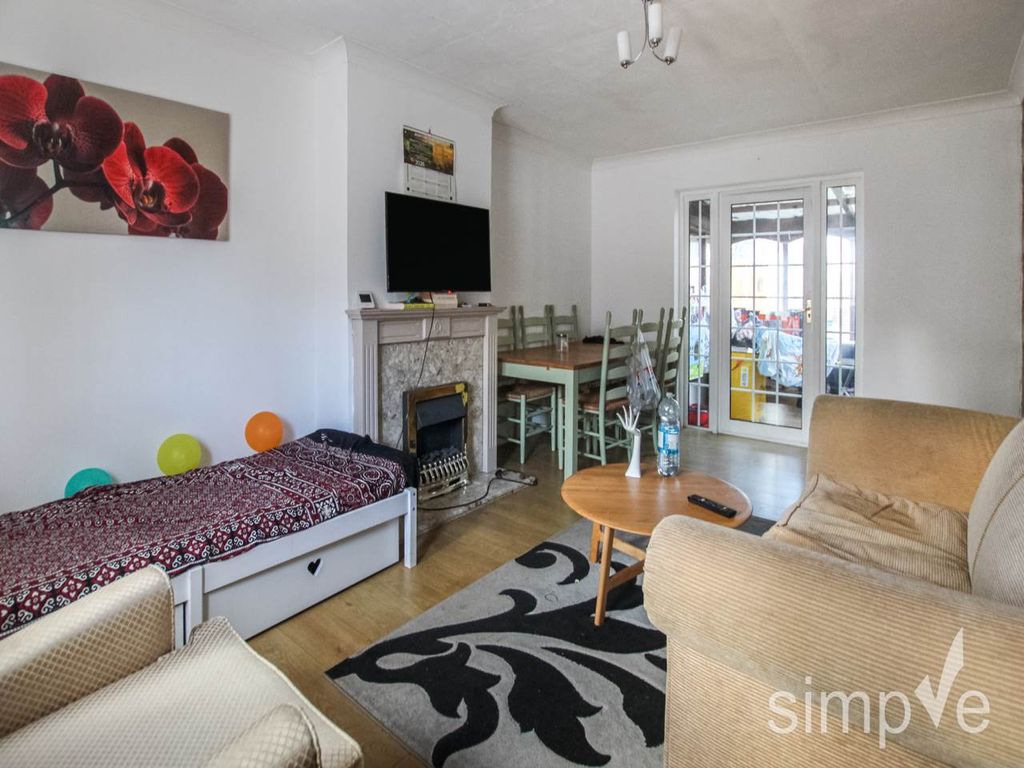 Property photo 1 of 5 Img_7631