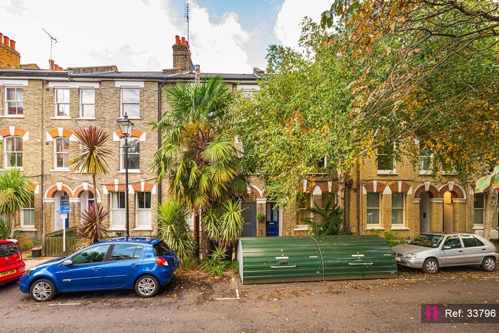 Property photo 3 of 9