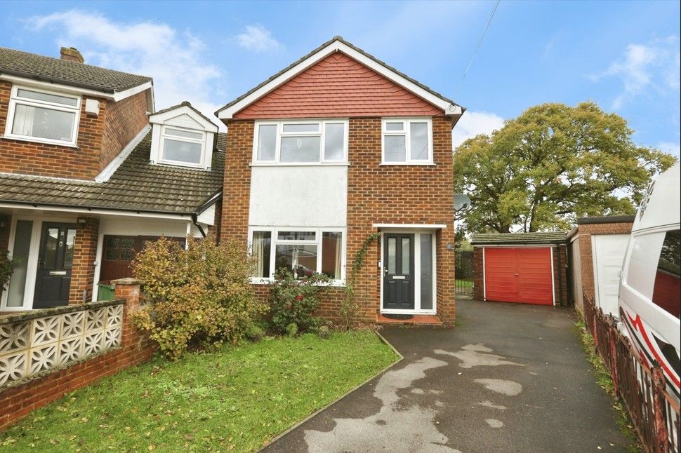 Property photo 1 of 16