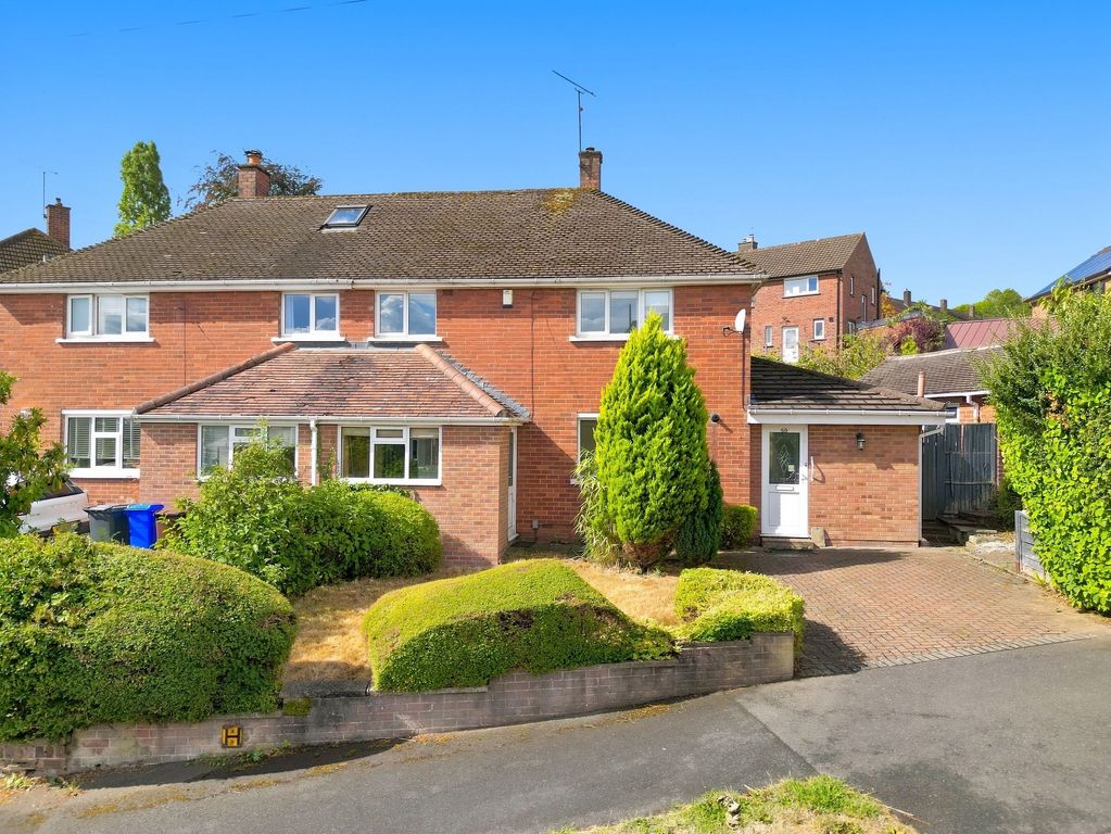 Property photo 1 of 34