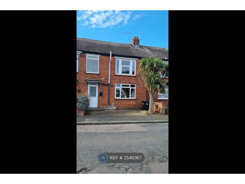 Property photo 1 of 24