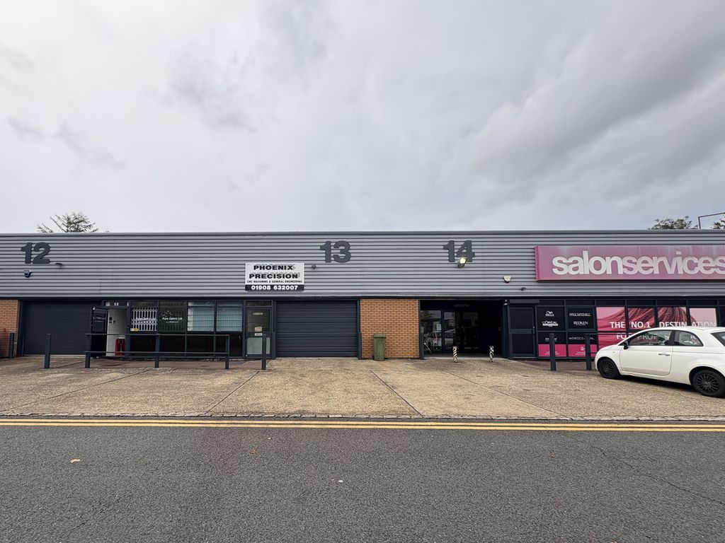 Property photo 1 of 5