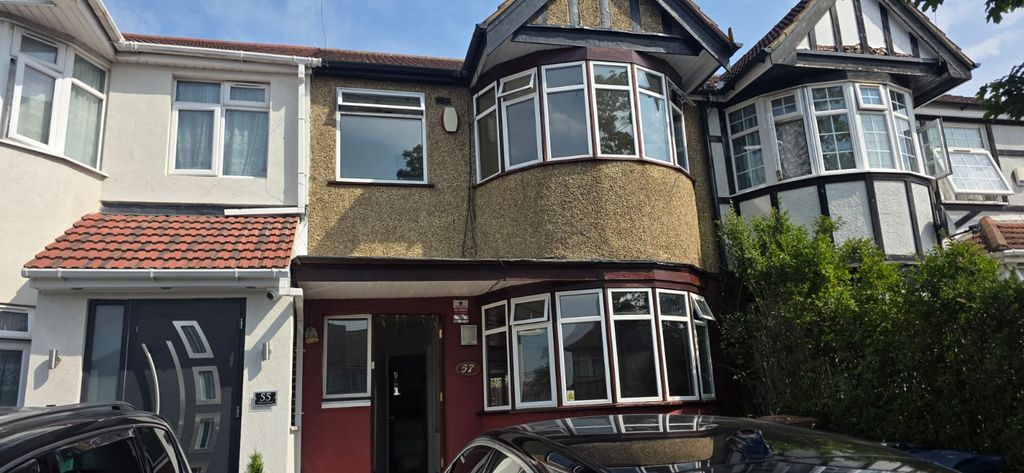 Property photo 2 of 20 Whatsapp Image 2026-07-22 At 10.51.42