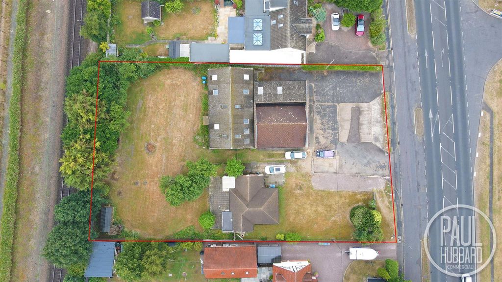 Property photo 1 of 21 Dji_0566 (1).Jpg