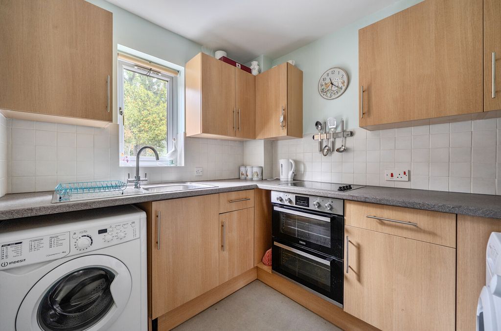 Property photo 2 of 6 1513270 (20).Jpg