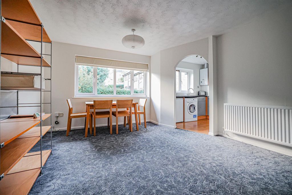 Property photo 2 of 16 980A9373.Jpg