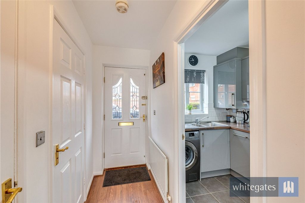 Property photo 3 of 28 Picture No. 03