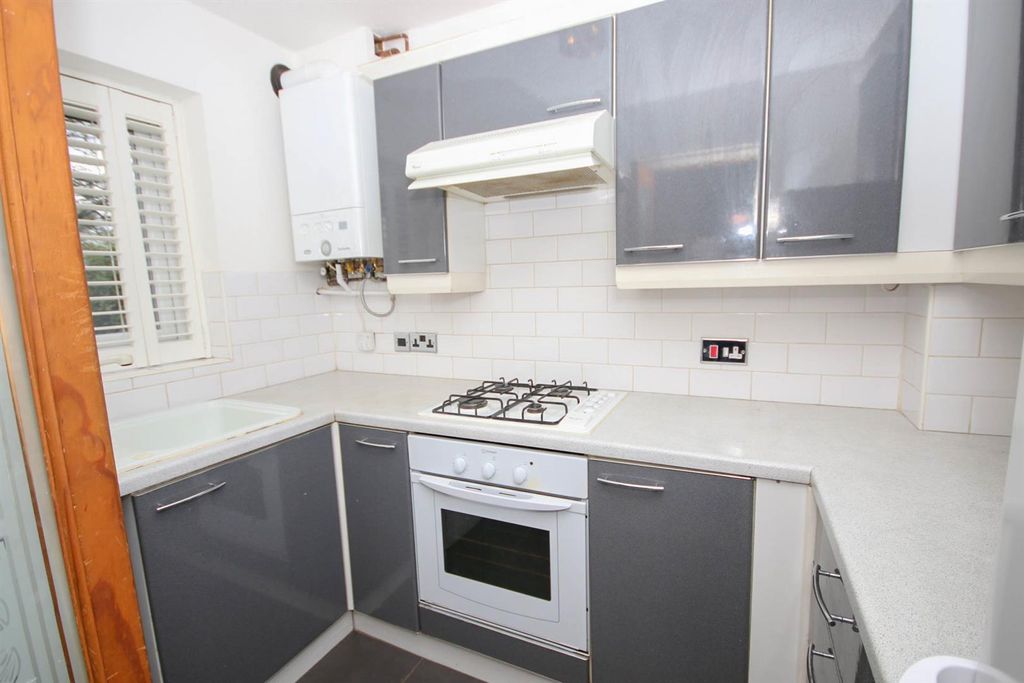 Property photo 2 of 7 Img_1116.Jpg