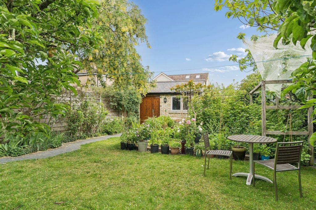 Additional image 19 of 4 bed detached house for saleBalmoral Road, Hitchin SG5