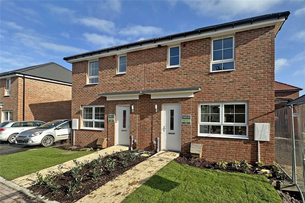 Property photo 1 of 9 Picture No. 09