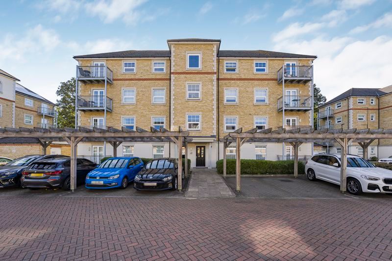 Property photo 1 of 10 Photo 18