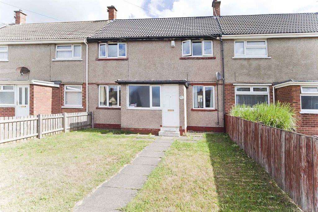 Property photo 1 of 18