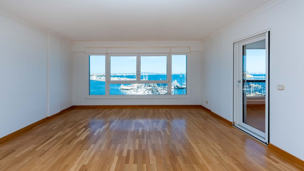 Property photo 3 of 38 81673 03.Jpg