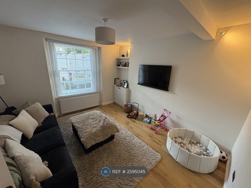 Property photo 3 of 10