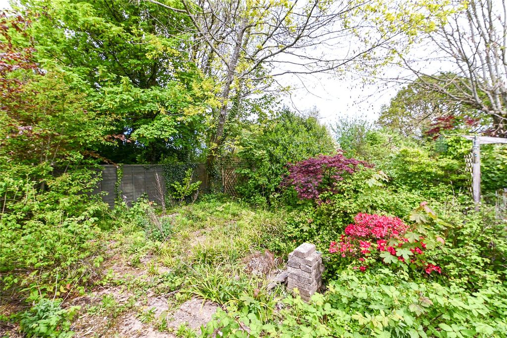 Property photo 2 of 17 Picture No. 03